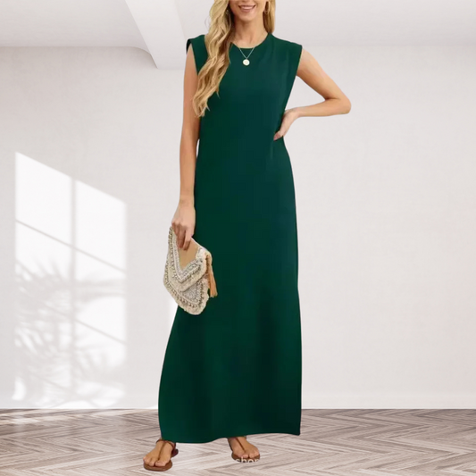 Elin | Robe Essence