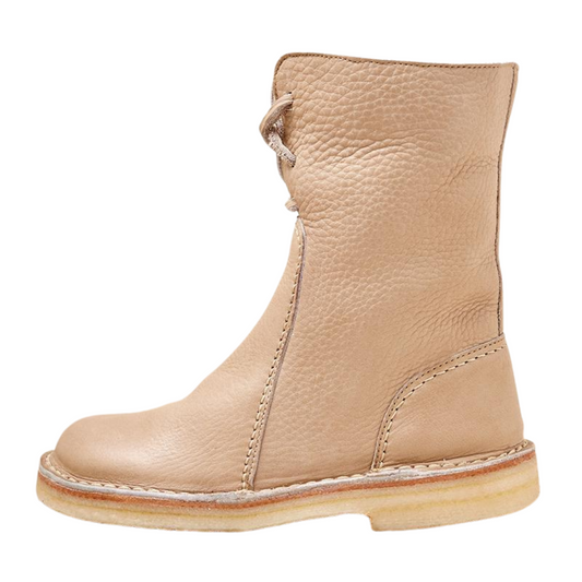 Neva | Bottes d'hiver imperméables