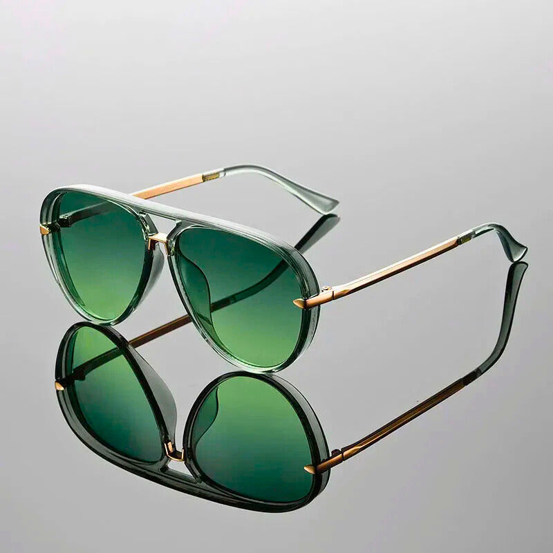 Brice | Lunettes aviateur