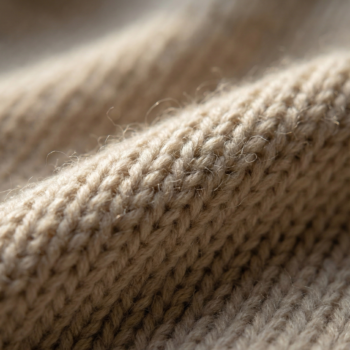 Juliette | Pull long confort
