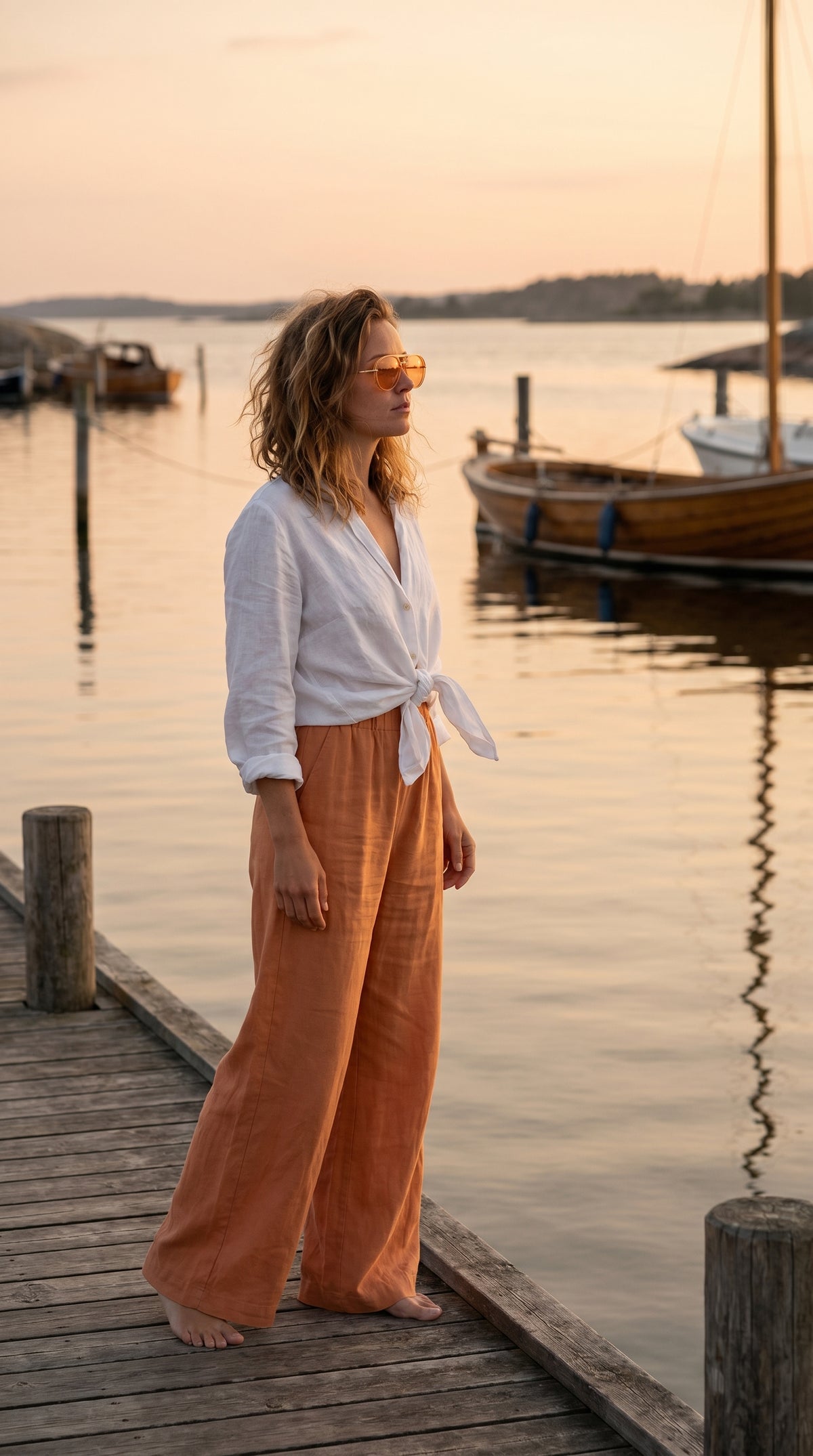 Brice | Lunettes aviateur