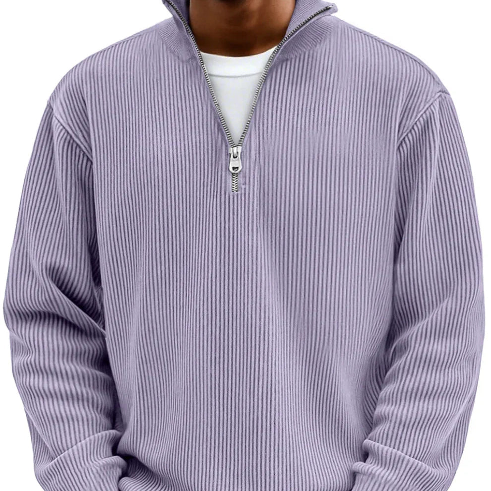 Arien | Pull tendance et élégant