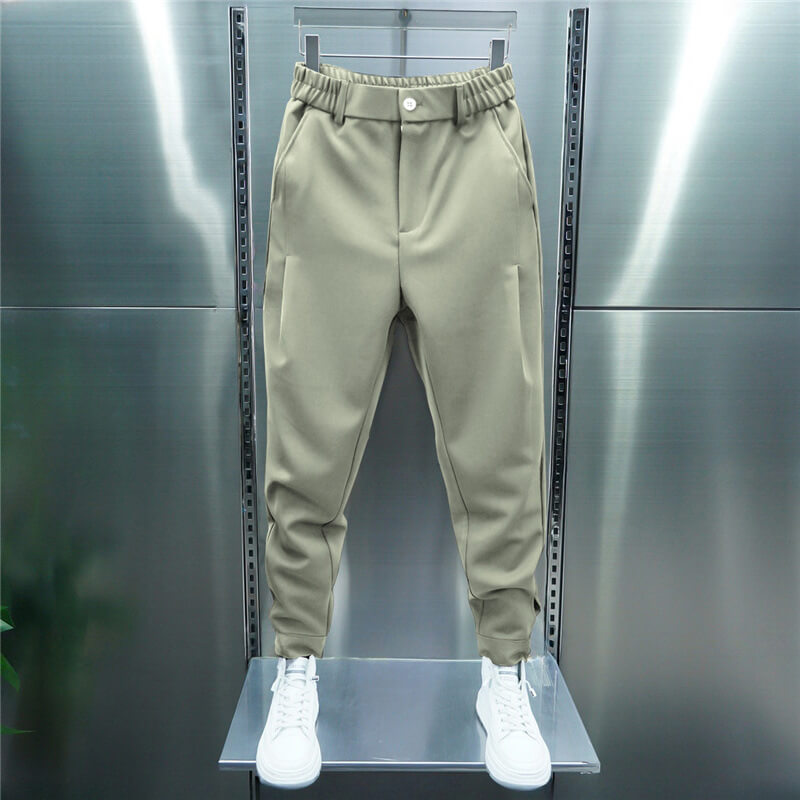 Gustavo | Pantalons de détente confortables