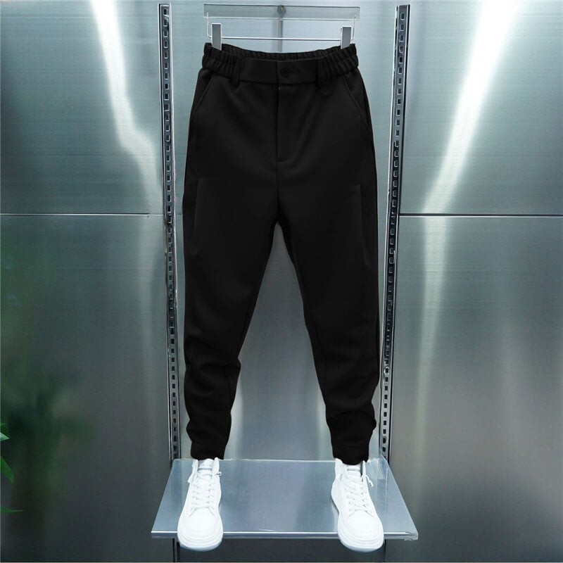 Gustavo | Pantalons de détente confortables