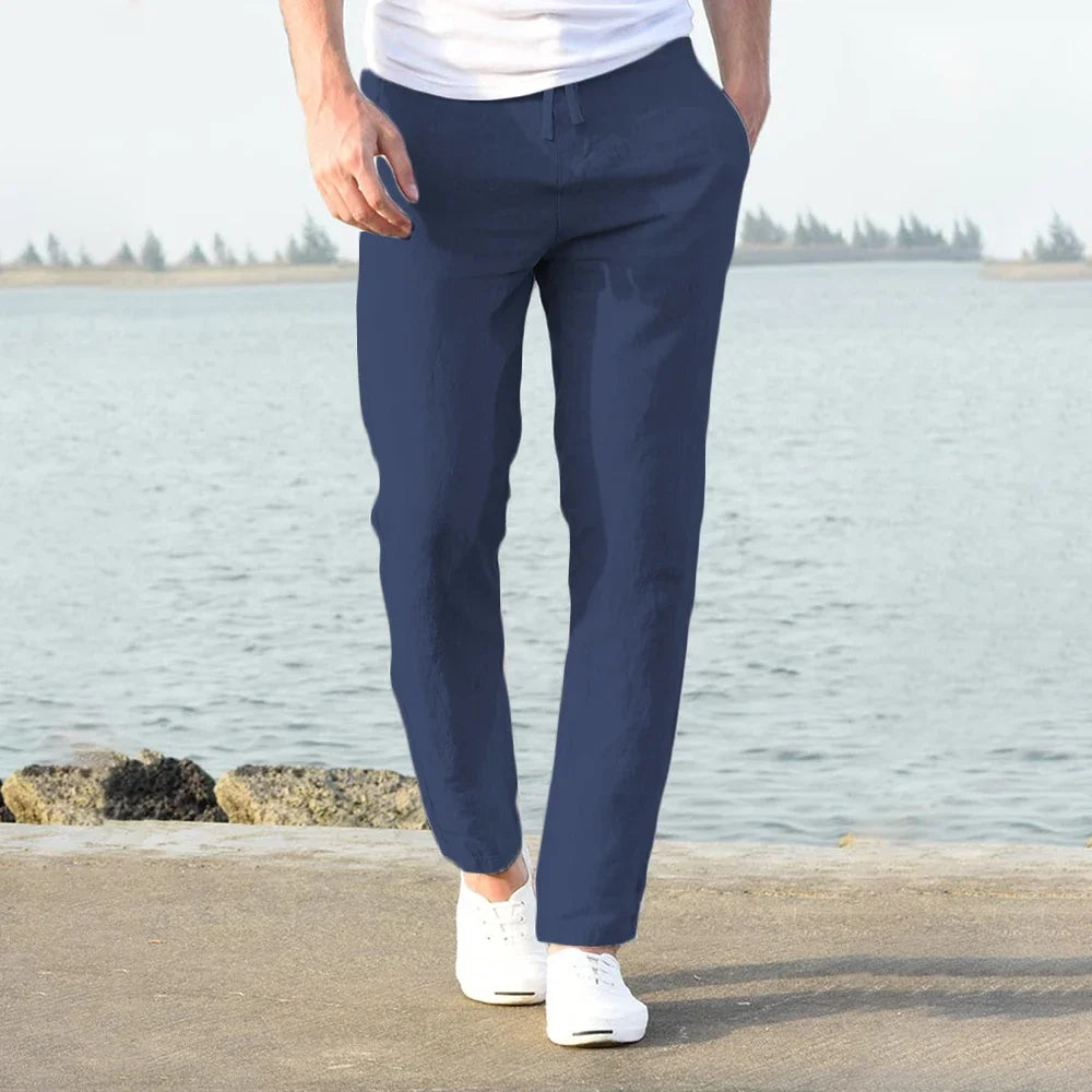 Lucien | Pantalon