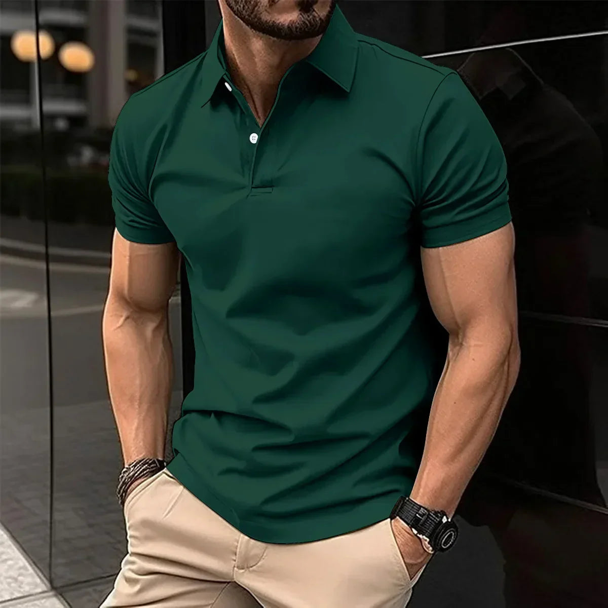 Jules | T-shirt homme