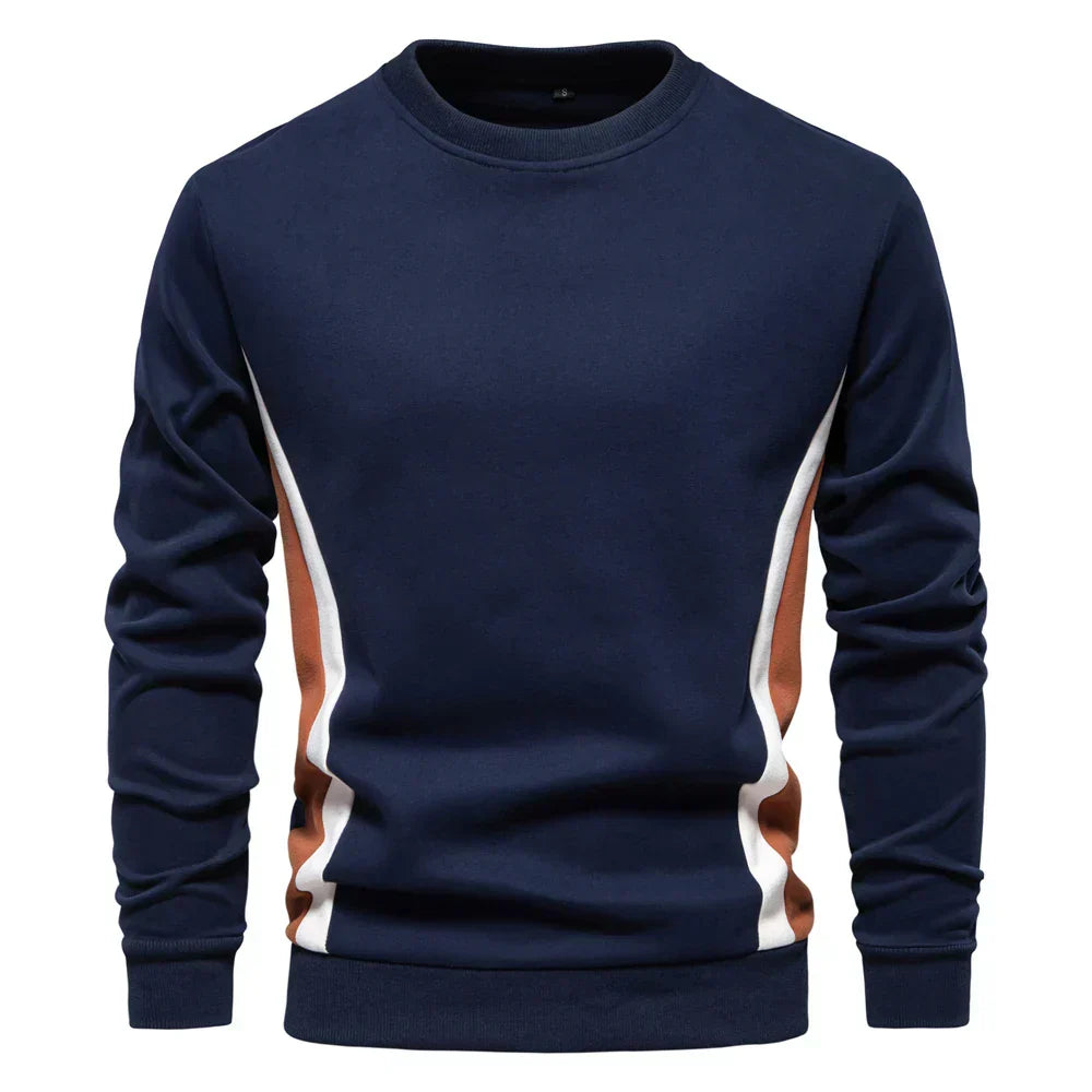 Adrien | Pull élégant pour hommes