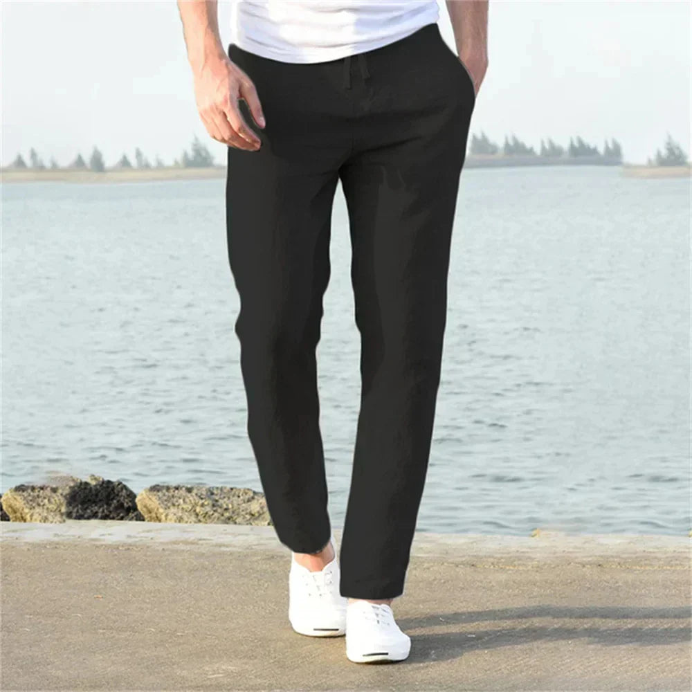 Lucien | Pantalon