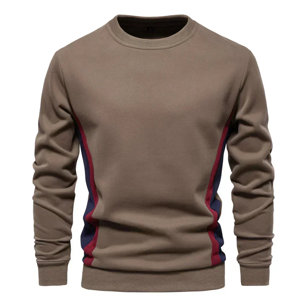 Adrien | Pull élégant pour hommes