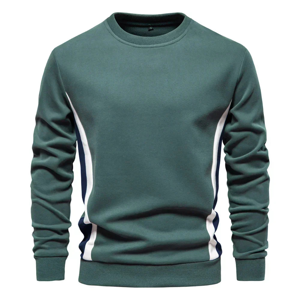Adrien | Pull élégant pour hommes