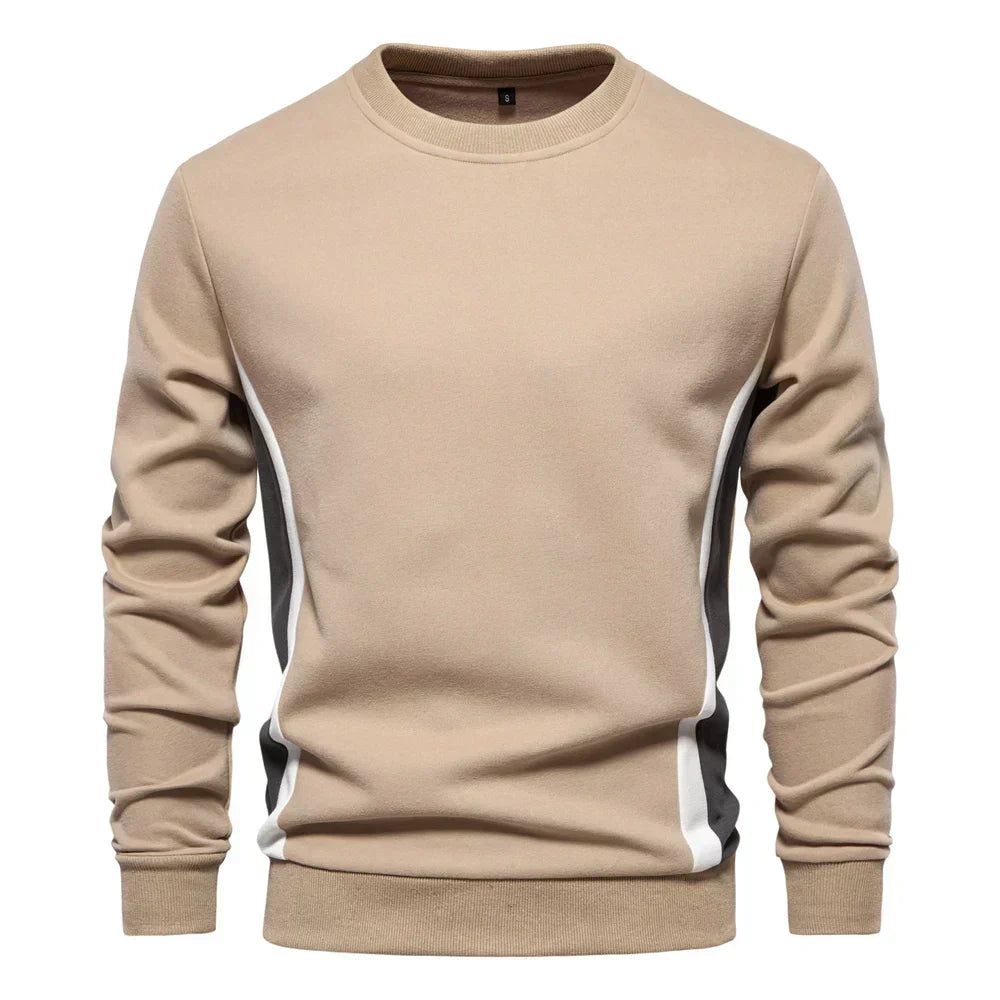 Adrien | Pull élégant pour hommes