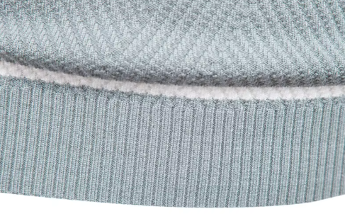 Raph | Pull élégant pour homme à motif chevrons