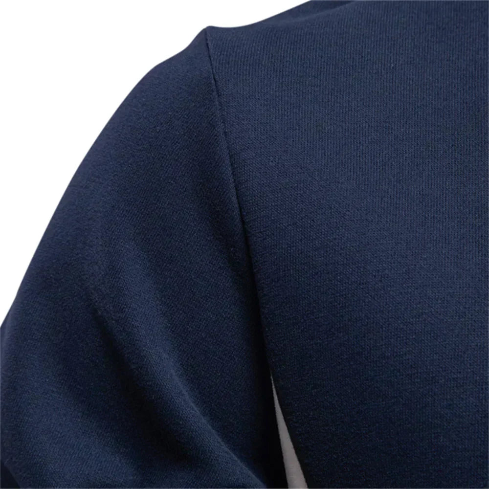 Adrien | Pull élégant pour hommes