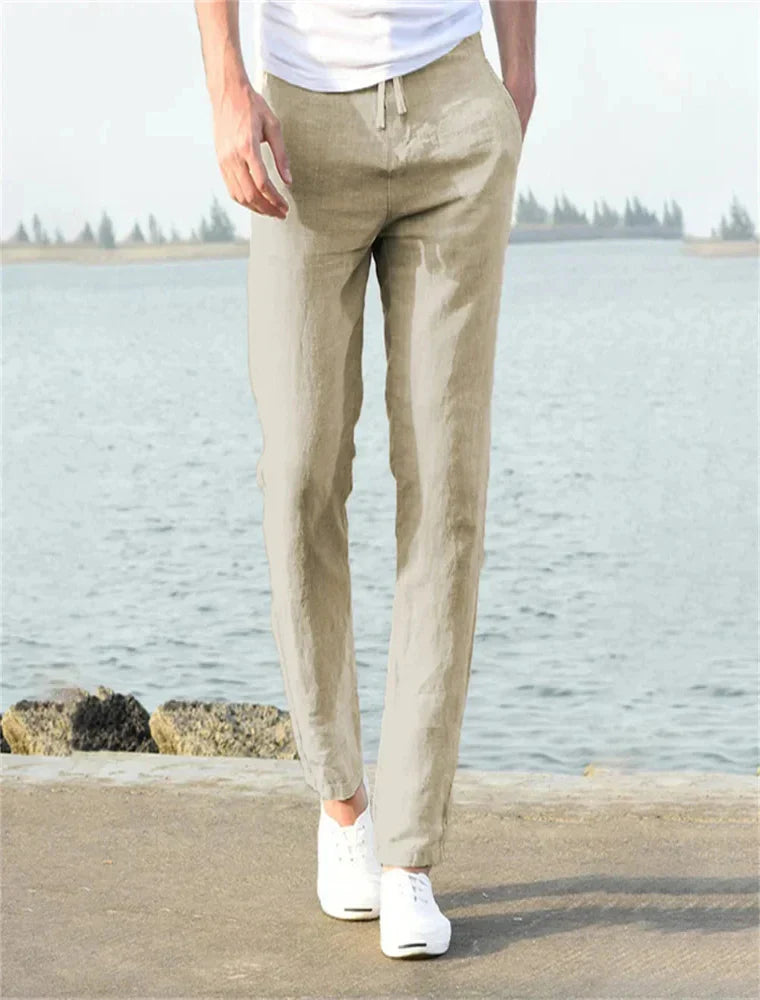 Lucien | Pantalon