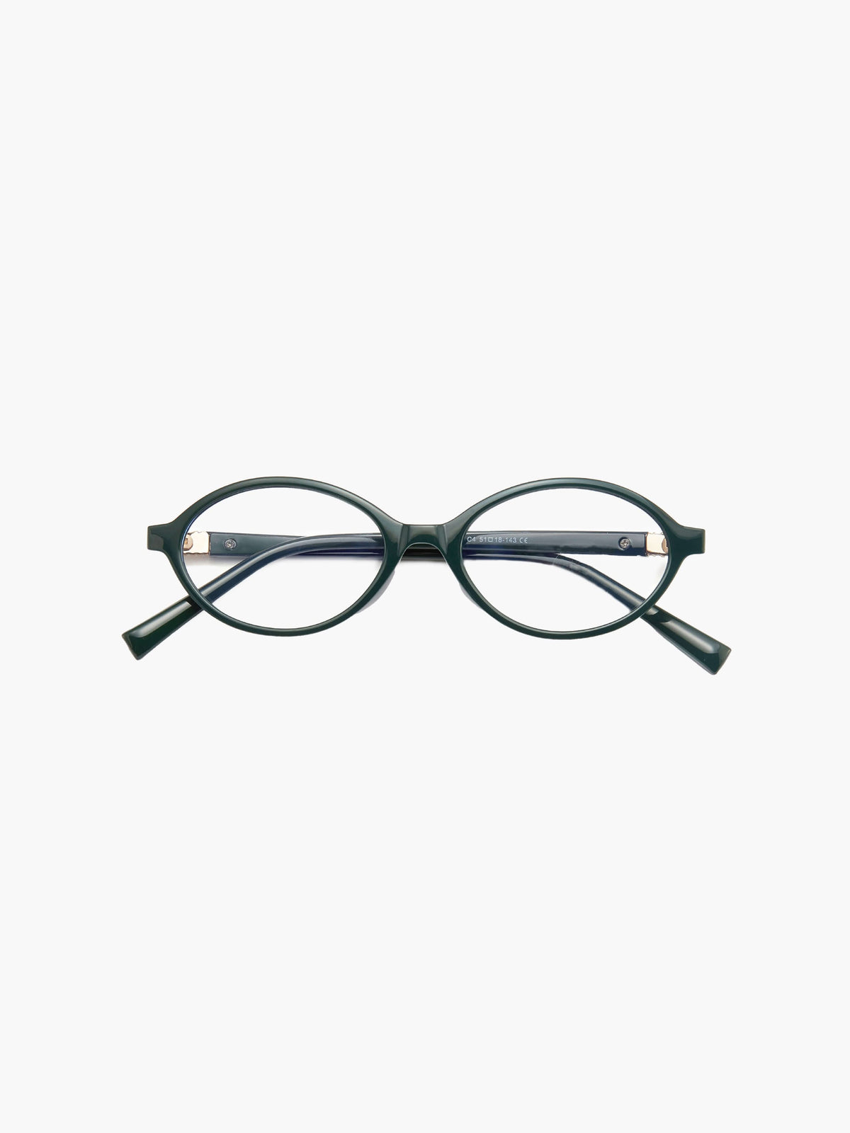 Brynlee | Lunettes de lecture chic