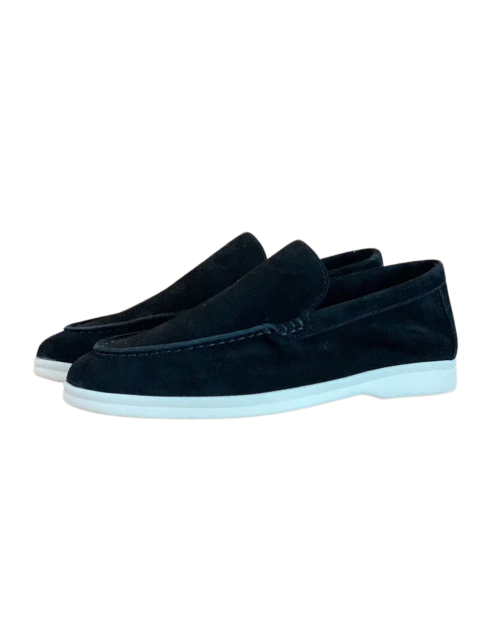 Valerio | Mocassins homme