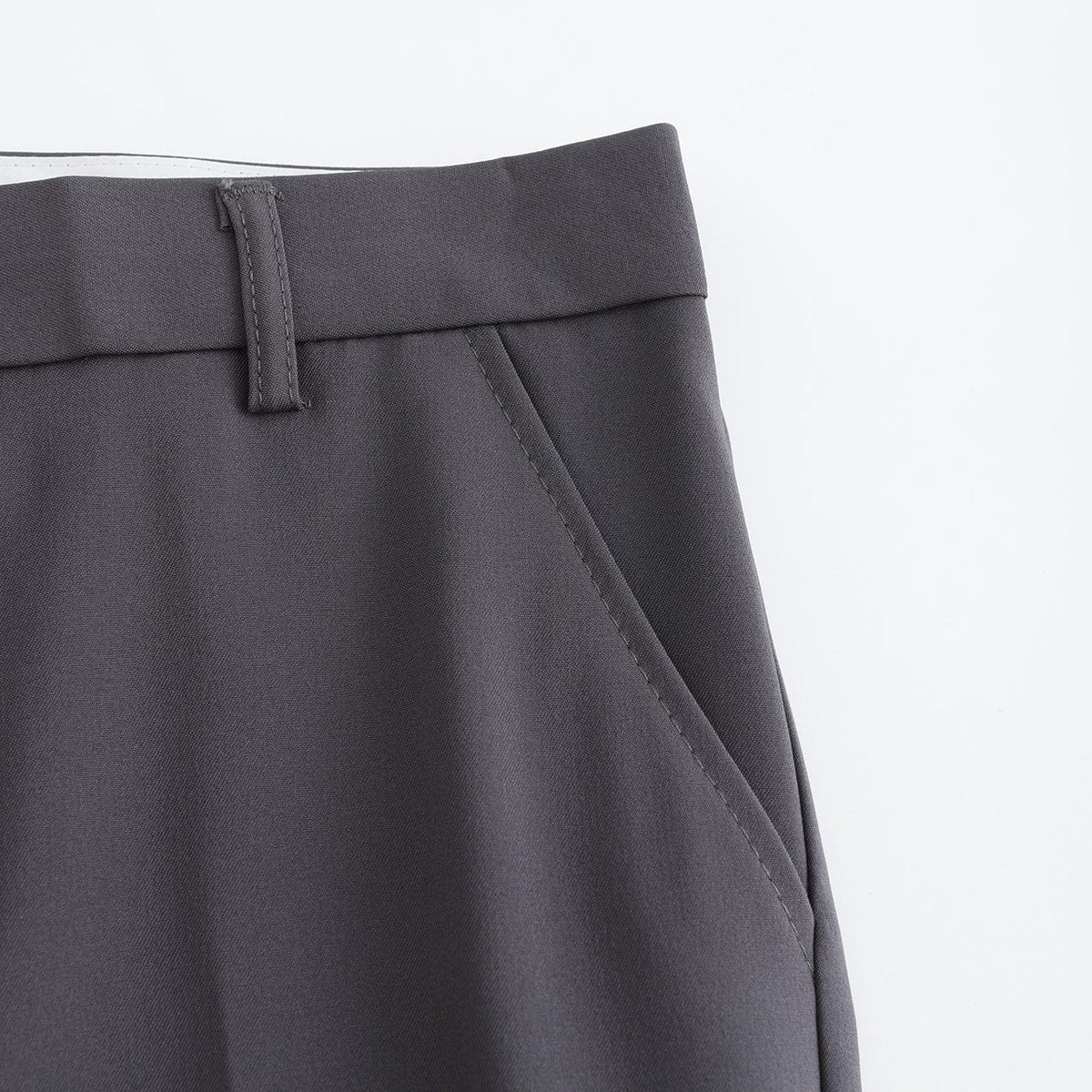 Gary | Pantalon stretch