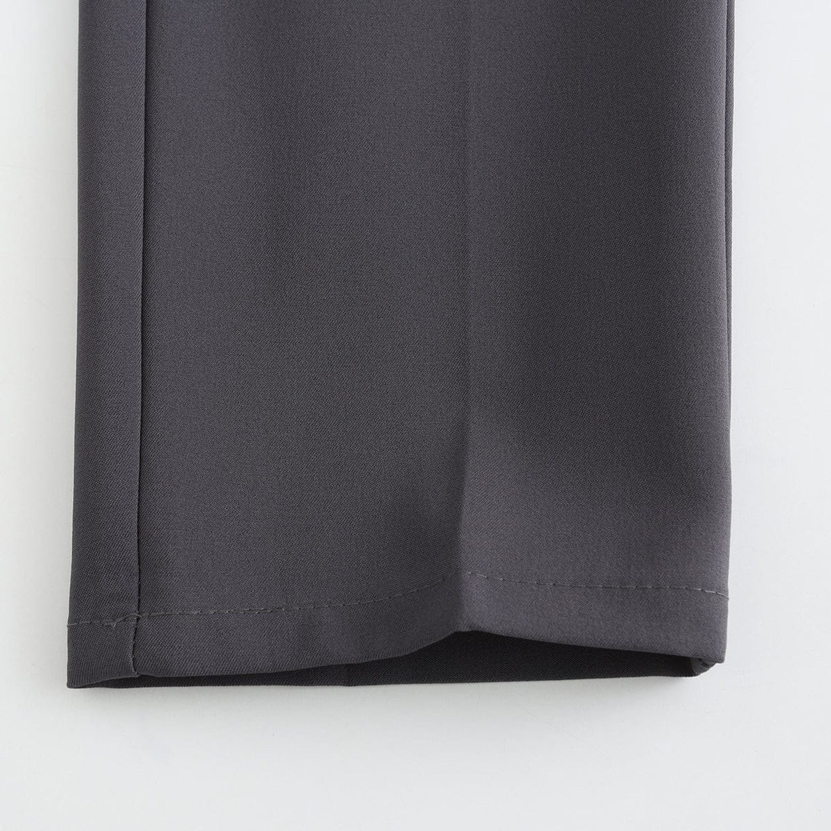 Gary | Pantalon stretch