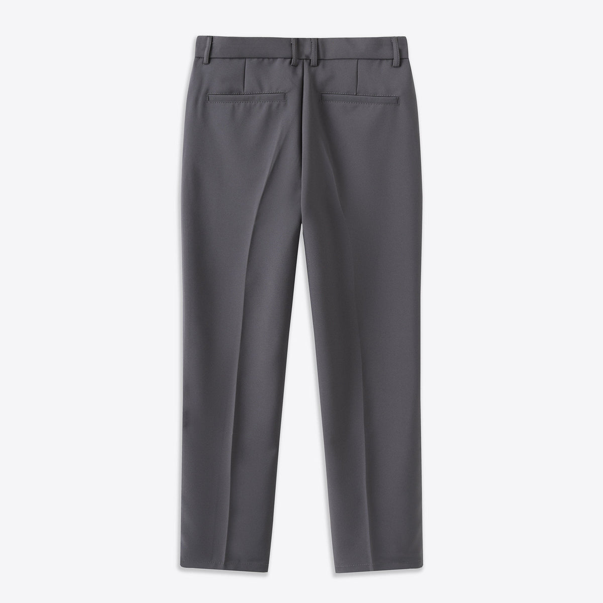 Gary | Pantalon stretch