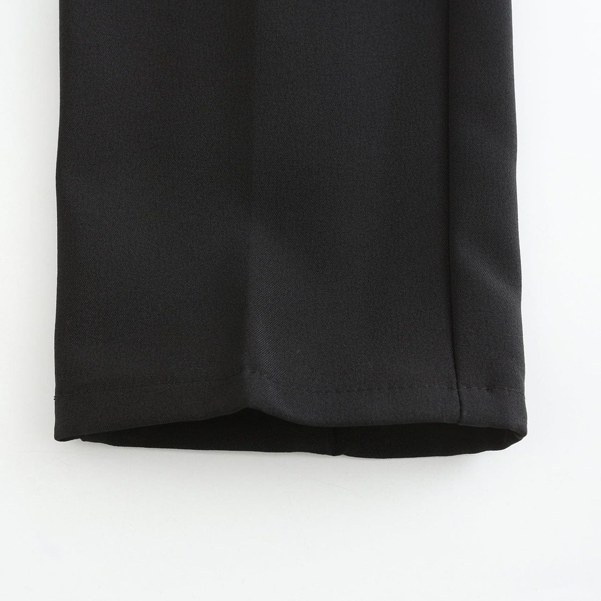 Gary | Pantalon stretch