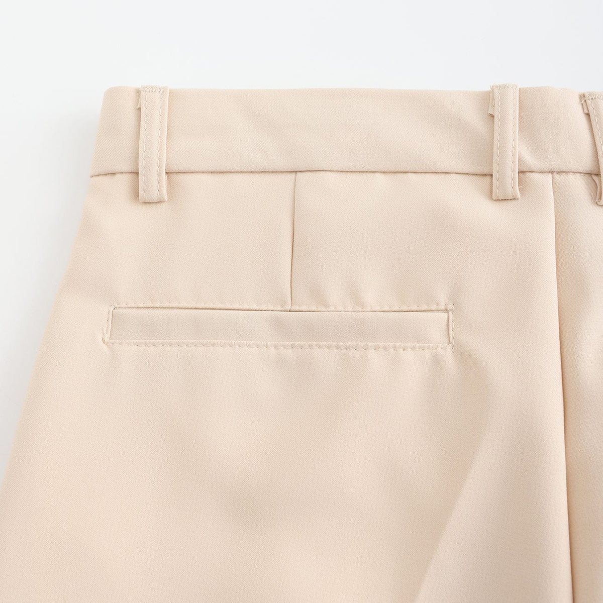 Gary | Pantalon stretch