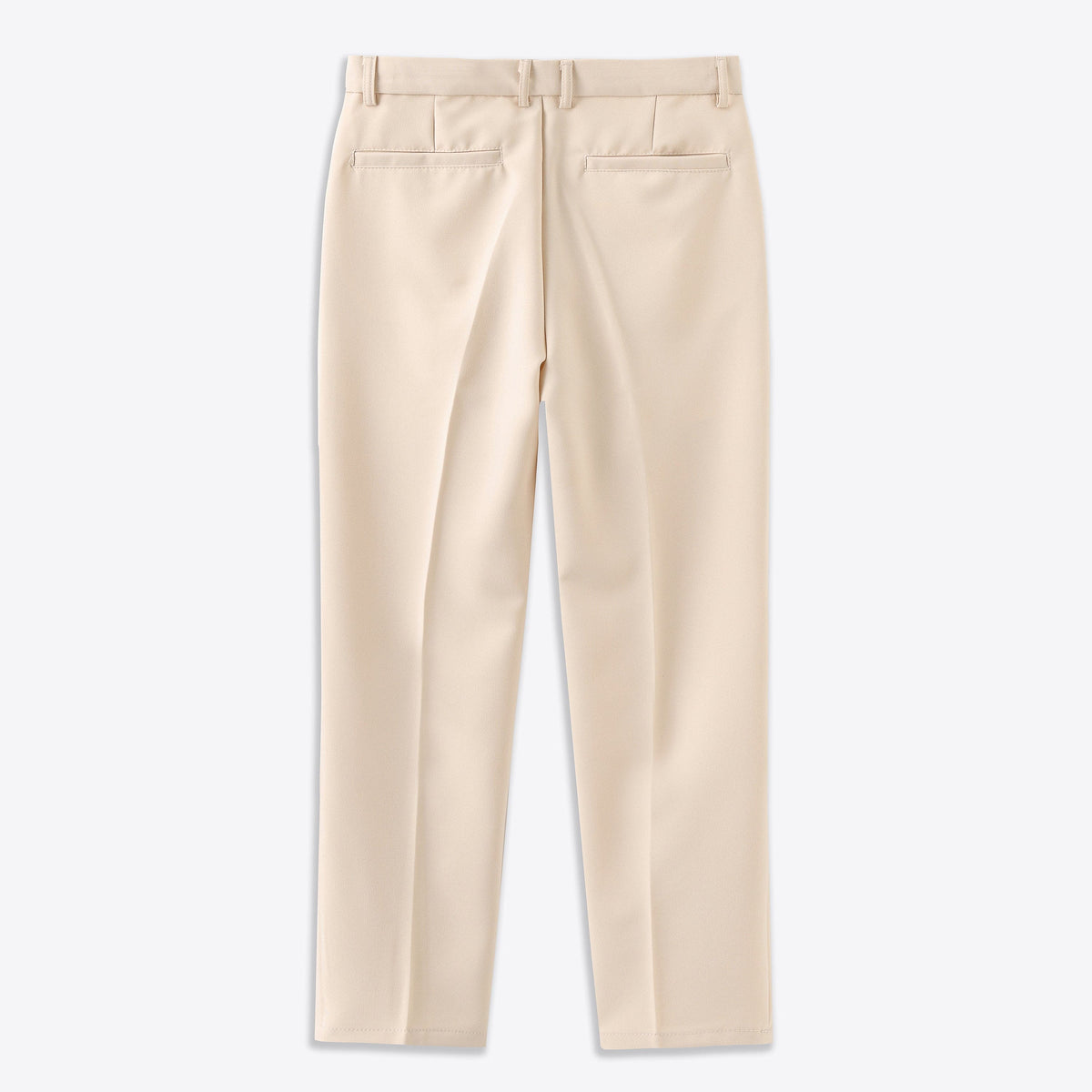 Gary | Pantalon stretch