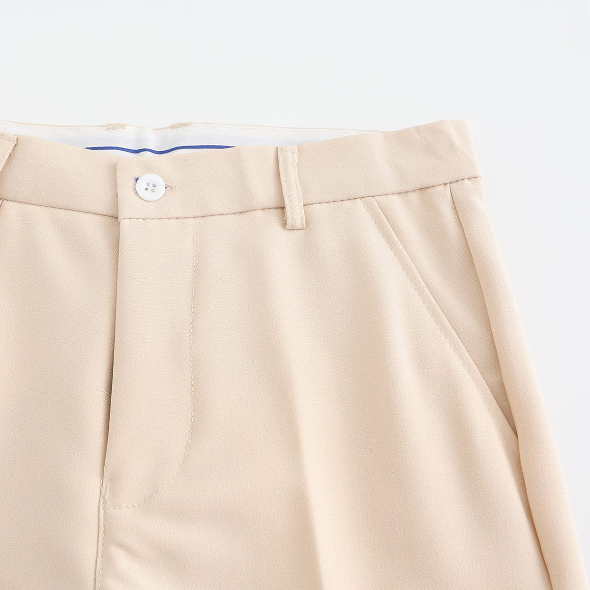 Gary | Pantalon stretch