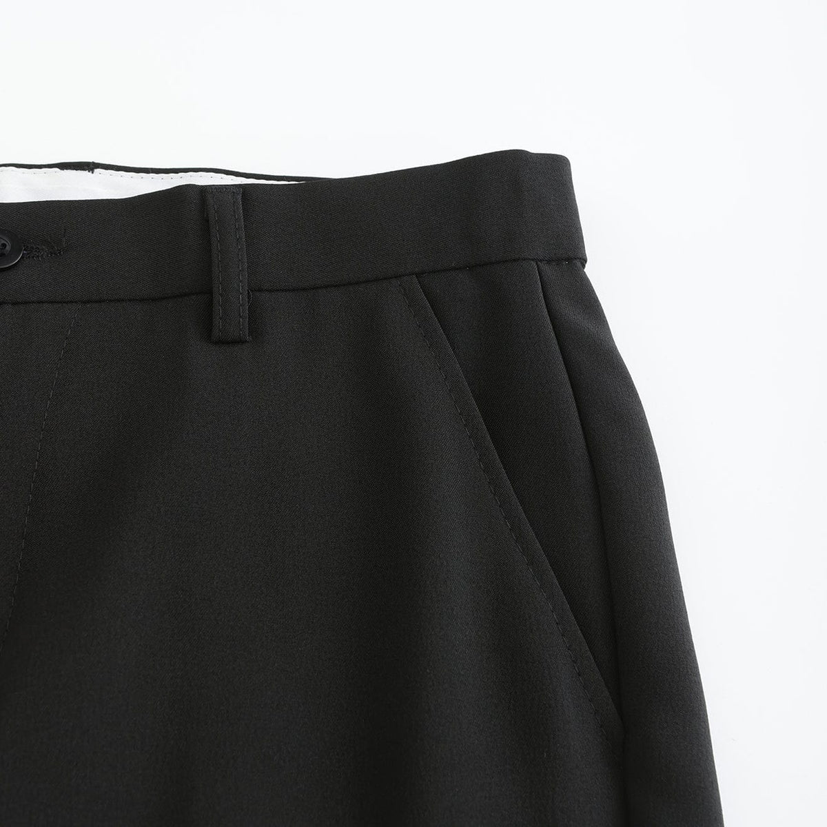 Gary | Pantalon stretch