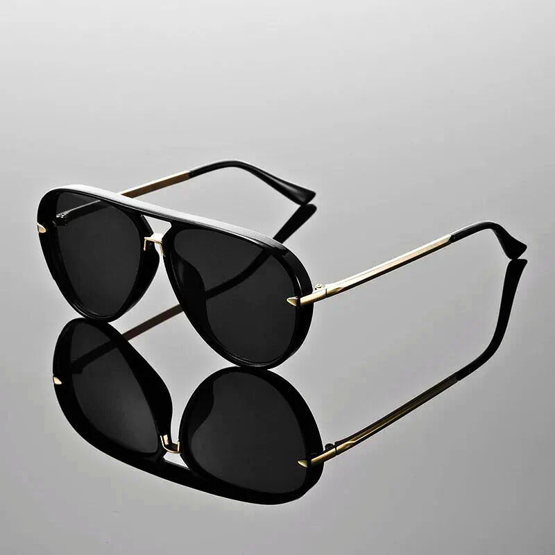 Brice | Lunettes aviateur