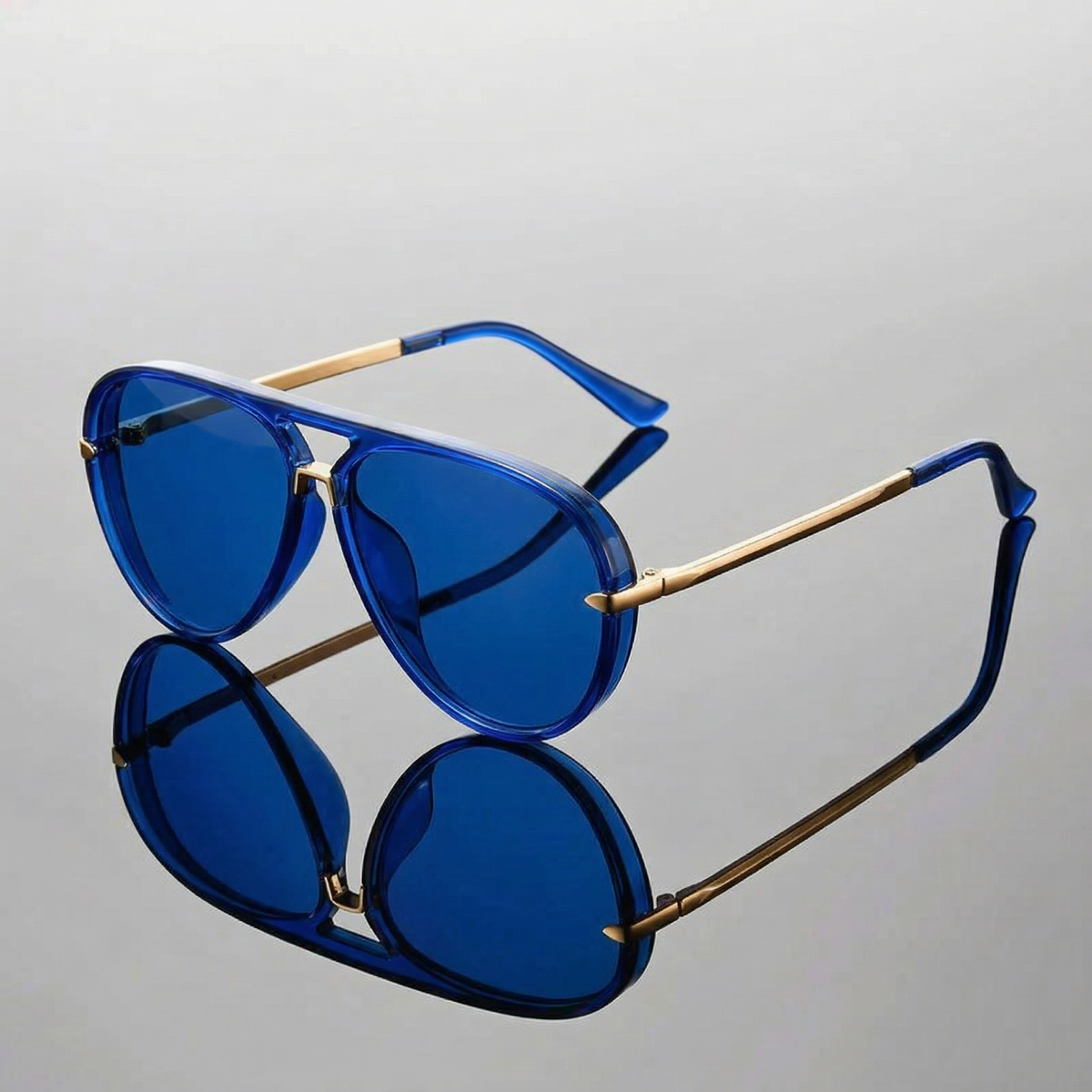 Brice | Lunettes aviateur
