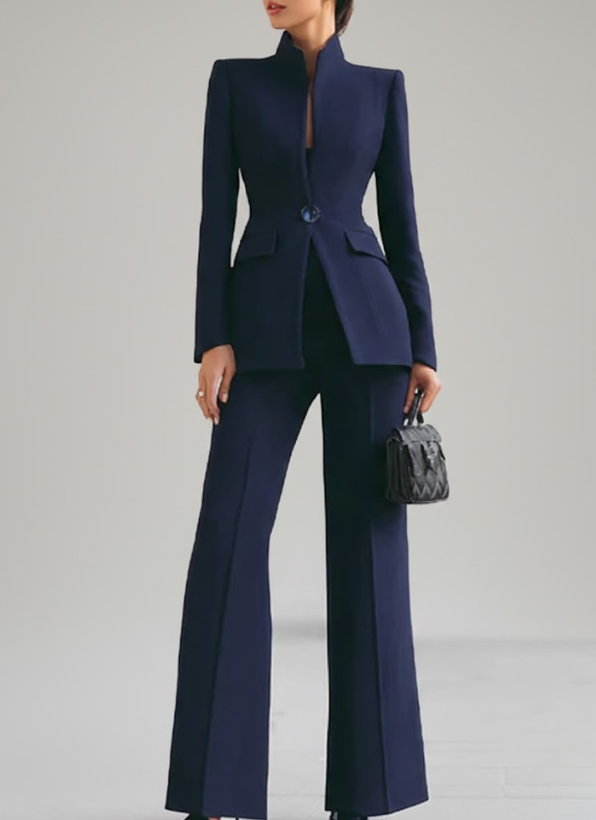 Tailleurs & Ensembles
