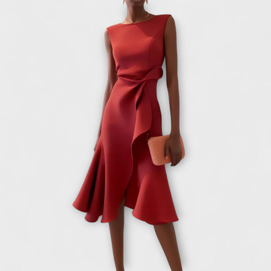 Juliette | Robe Grâce