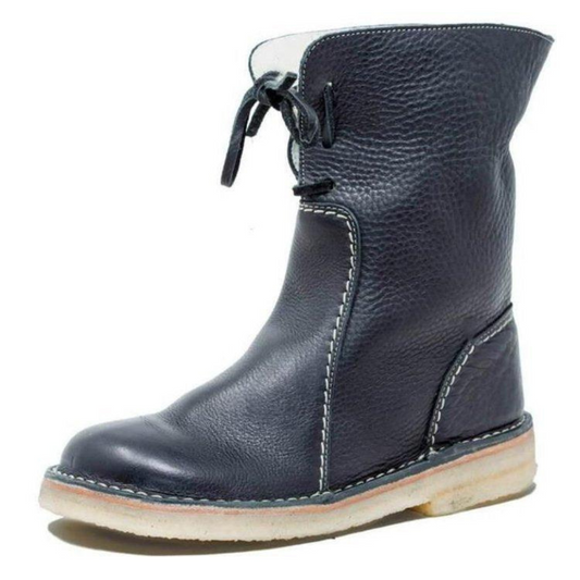 Neva | Bottes d'hiver imperméables