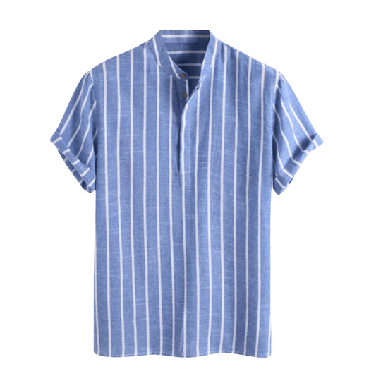 Frank | Polo marine