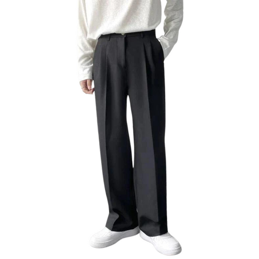 Edward | Pantalon London