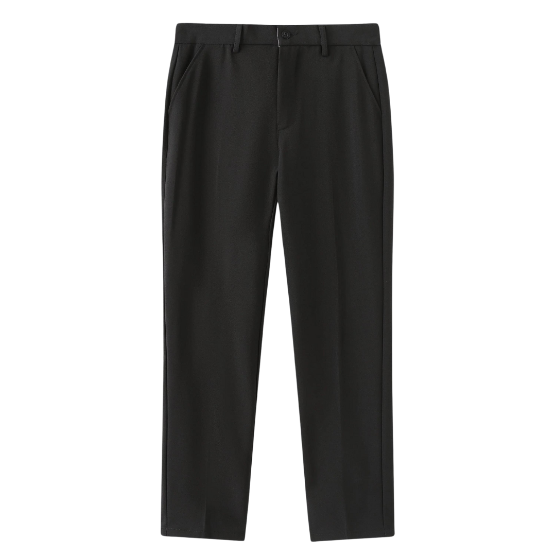 Gary | Pantalon stretch