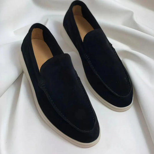 Valerio | Mocassins homme