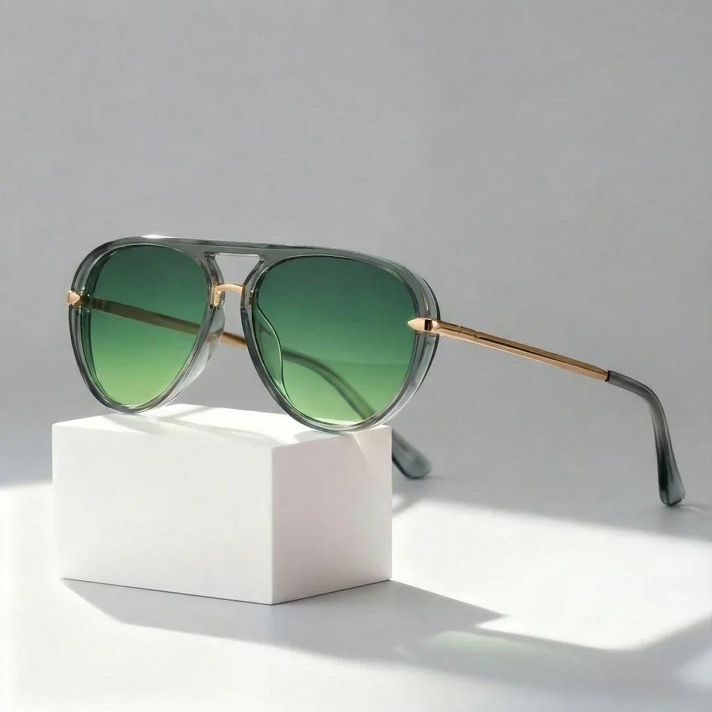 Brice | Lunettes aviateur
