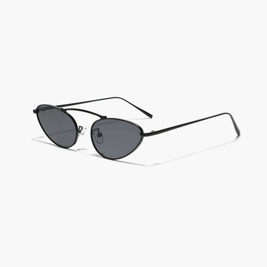 Navaya | Lunettes de luxe
