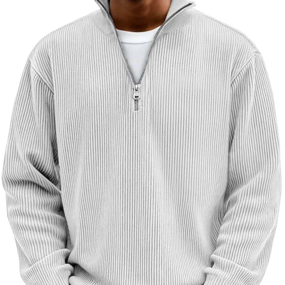 Arien | Pull tendance et élégant