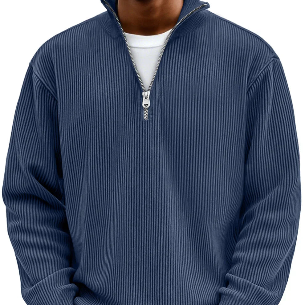Arien | Pull tendance et élégant