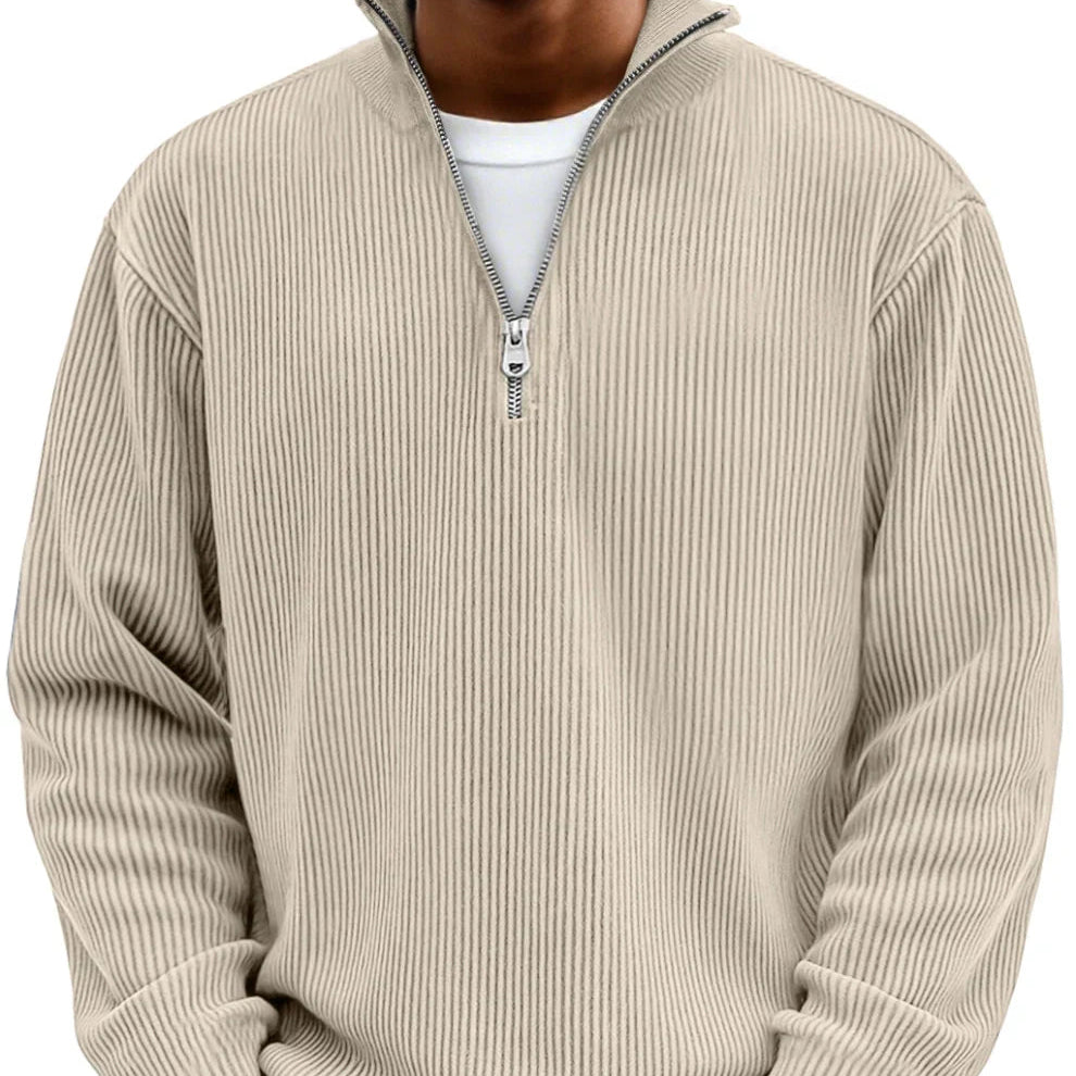Arien | Pull tendance et élégant