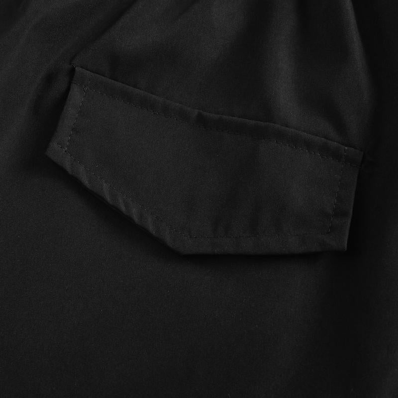 Sommar | Short cargo confortable