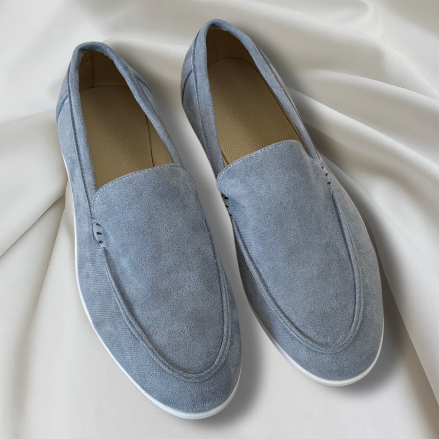 Valerio | Mocassins homme