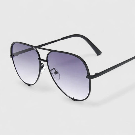 Tynzlee | Lunettes de soleil élégantes