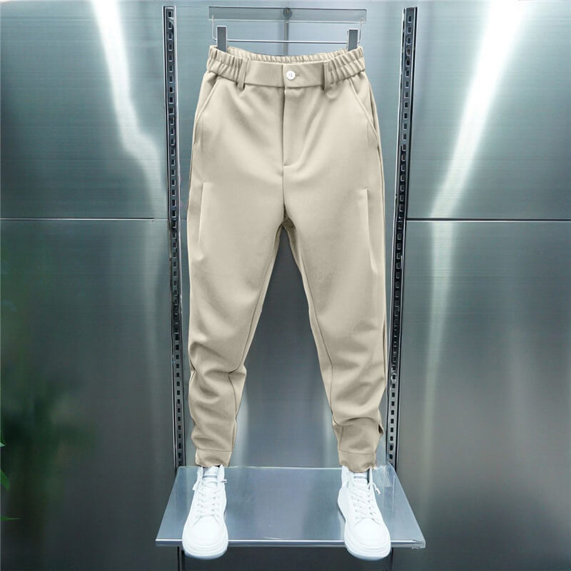 Gustavo | Pantalons de détente confortables