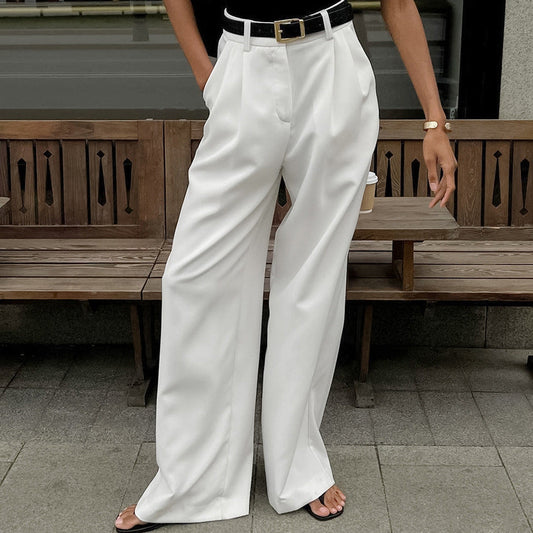 Louise | Pantalon