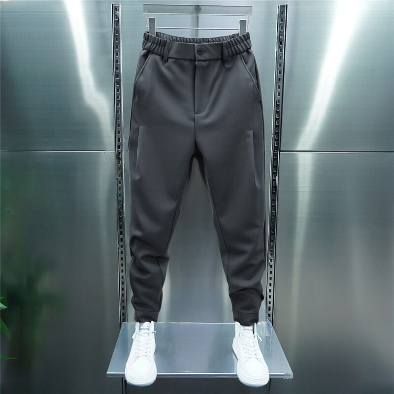 Gustavo | Pantalons de détente confortables