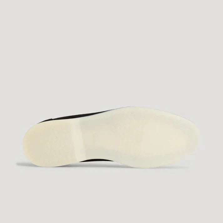Valerio | Mocassins homme