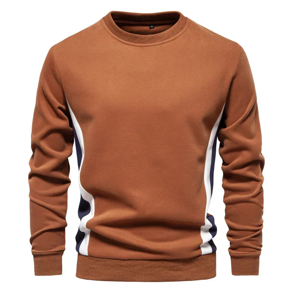 Adrien | Pull élégant pour hommes